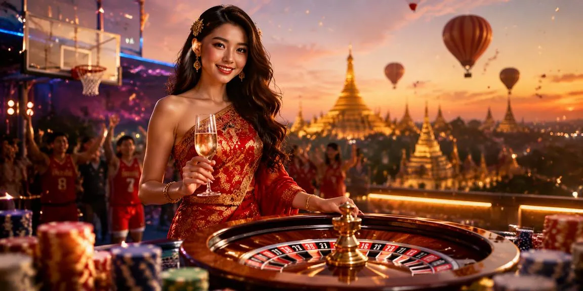 mm38 ဘရောင်ဇာ ပံ့ပိုးမှု