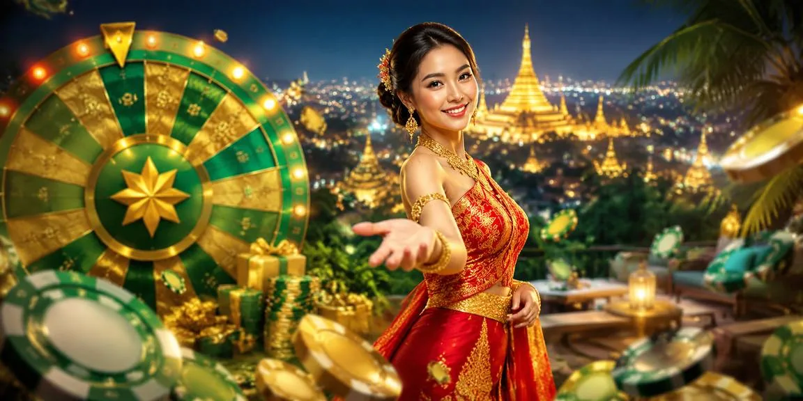 mm38 ဘလက်ဂျက်နည်းလမ်း