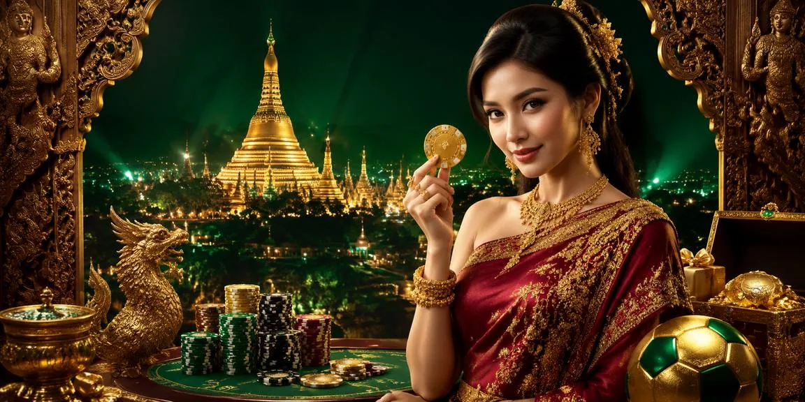mm38 အသီးစလော့