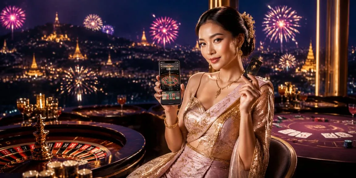 mm38 mm38 ဆုကြီးဘကာရိုက် — စားပွဲပေါ် တိုက်ရိုက်ဝင်ပါ