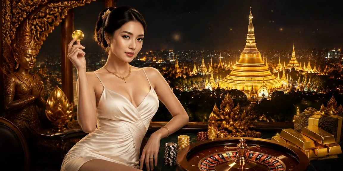 mm38 mm38 အပ်ပလီကေးရှင်း — မိုဘိုင်းဖြင့် ကစားပါ