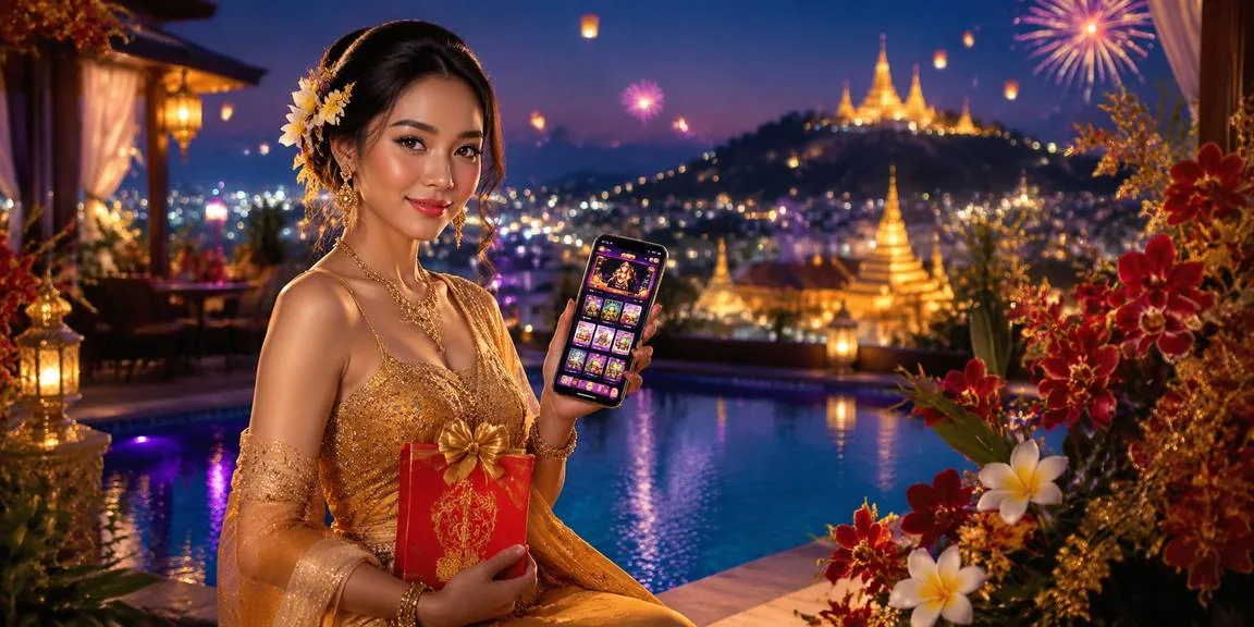 mm38 mm38 အပ်ပ်မှ ဘာတွေ ကစားနိုင်သလဲ